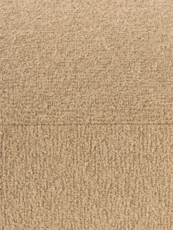 Butacas|Sillones><noscript><img width=