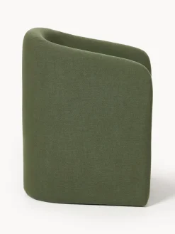 Outlet Sillón Mairo Sillas Con Reposabrazos|Sillas