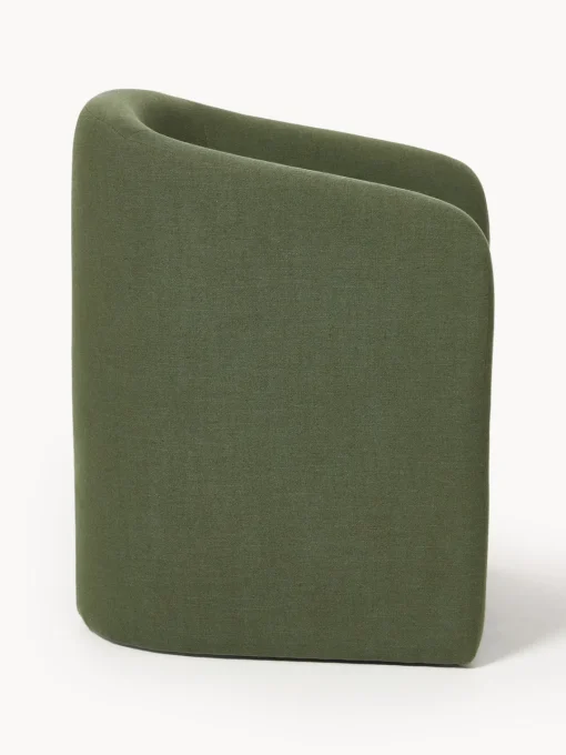 Outlet Sillón Mairo Sillas Con Reposabrazos|Sillas