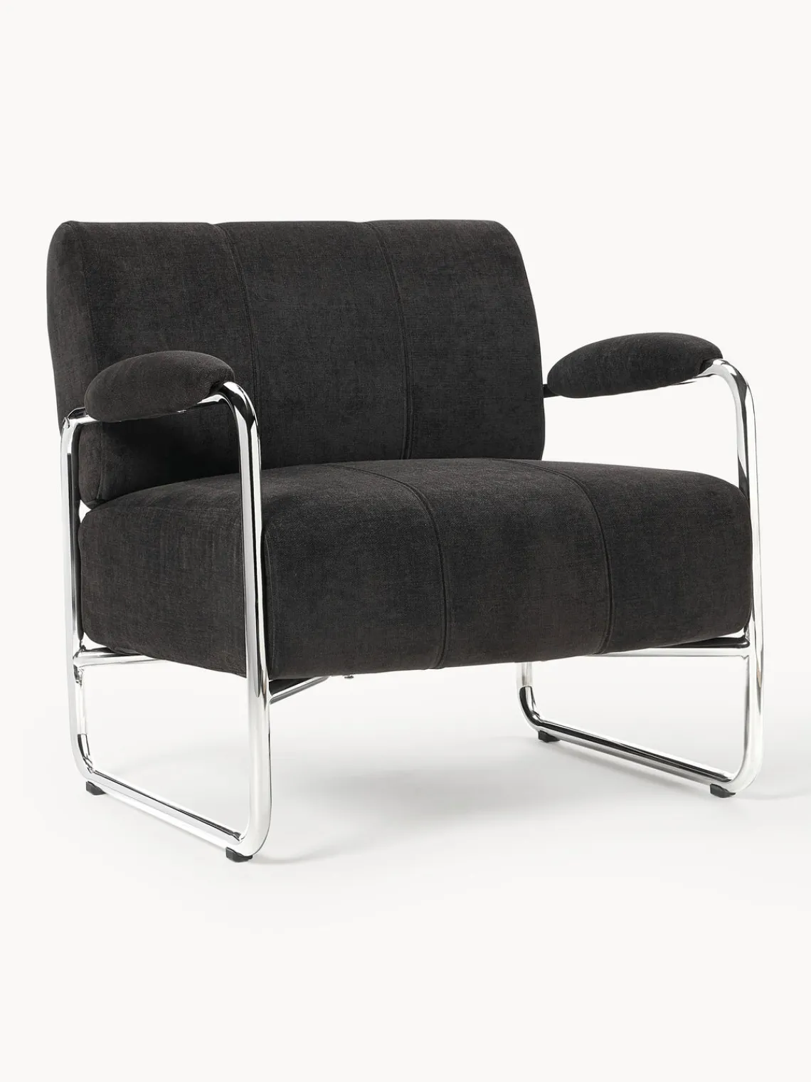 Online Sillón Marcel Sillones Pequeños|Sillones