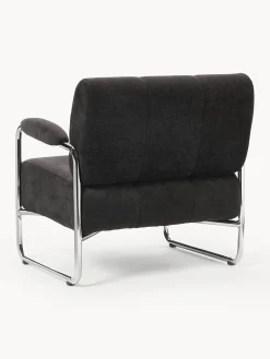 Online Sillón Marcel Sillones Pequeños|Sillones