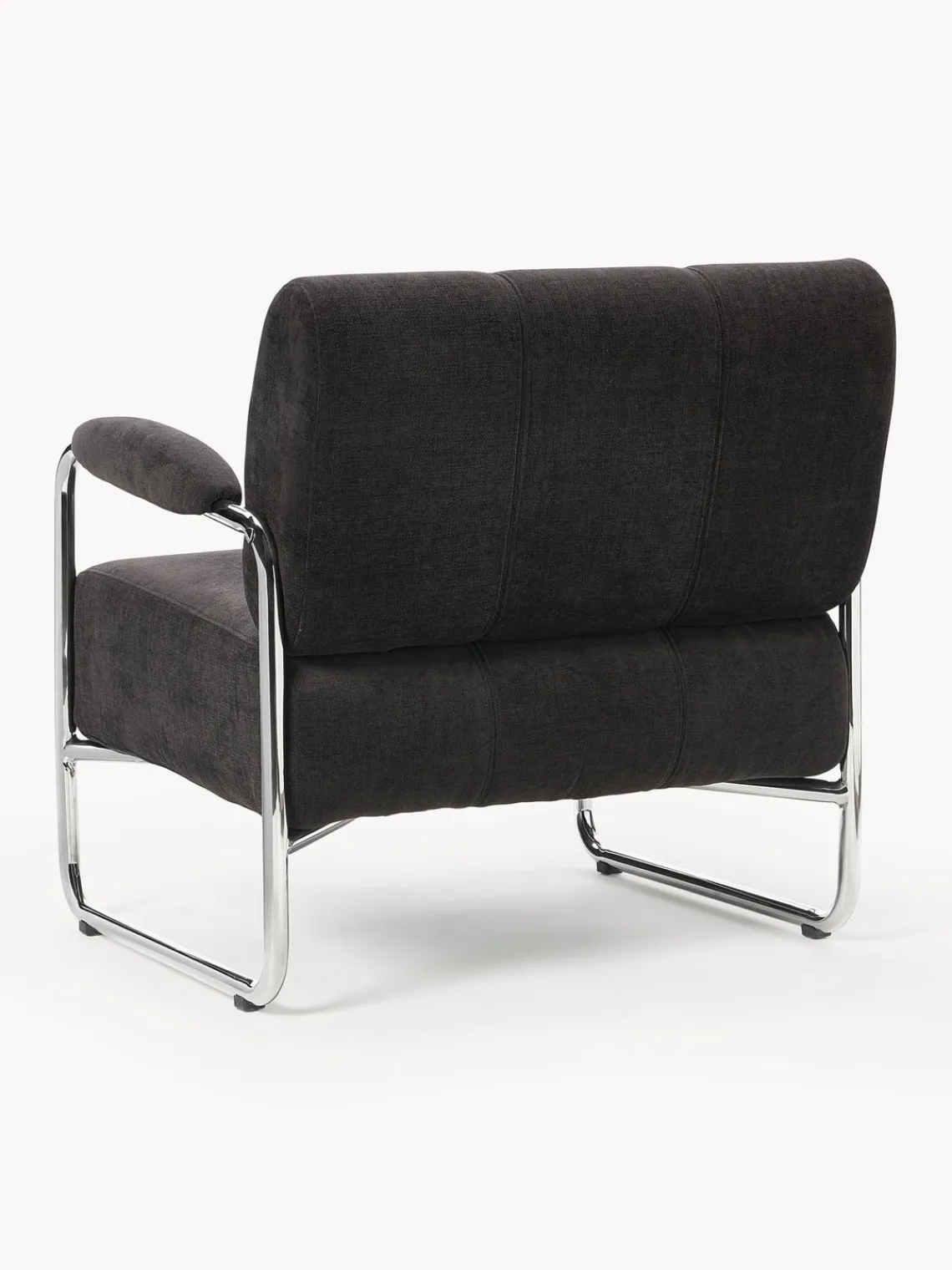 Online Sillón Marcel Sillones Pequeños|Sillones