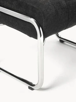 Online Sillón Marcel Sillones Pequeños|Sillones