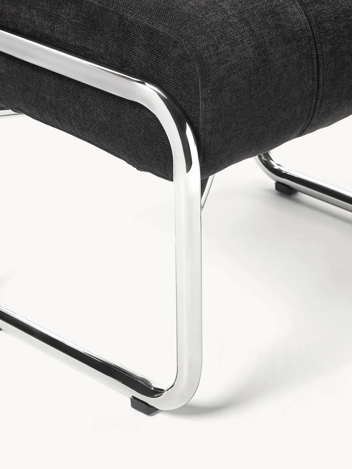 Online Sillón Marcel Sillones Pequeños|Sillones