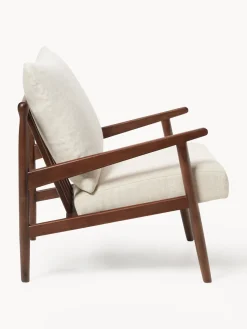 Sillones Pequeños|Sillones><noscript><img width=