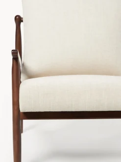 Sillones Pequeños|Sillones><noscript><img width=