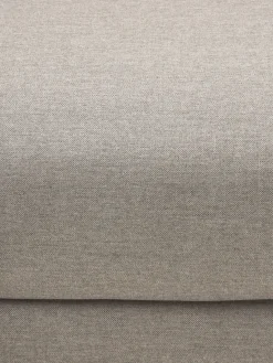 Sofás De Exterior|Sofás De Exterior></noscript>Westwing Collection Sillón modular de jardín Rabea Greige