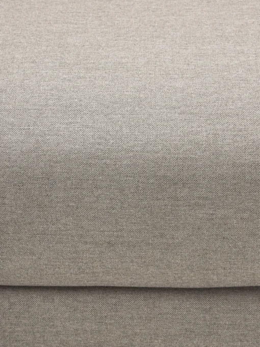 Sofás De Exterior|Sofás De Exterior>Westwing Collection Sillón modular de jardín Rabea Greige