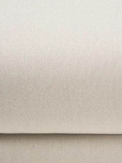 Sofás De Exterior|Sofás De Exterior></noscript>Westwing Collection Sillón modular de jardín Rabea Beige claro