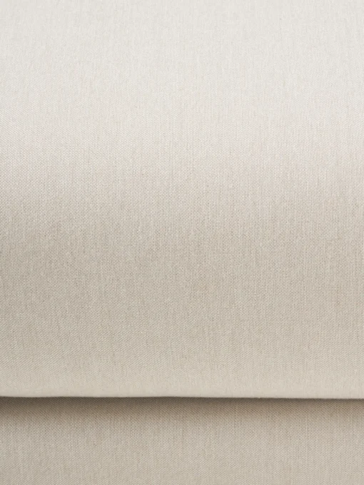 Sofás De Exterior|Sofás De Exterior>Westwing Collection Sillón modular de jardín Rabea Beige claro