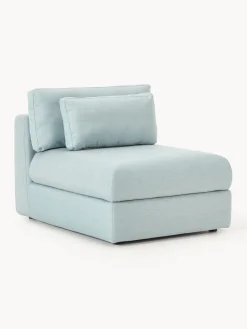 New Sillón modular de jardín Rabea Sofás De Exterior|Sofás De Exterior
