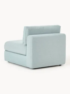 New Sillón modular de jardín Rabea Sofás De Exterior|Sofás De Exterior