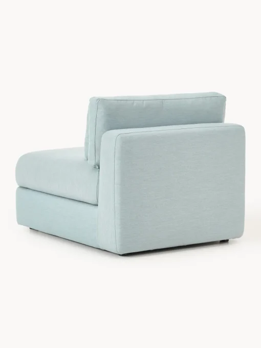 New Sillón modular de jardín Rabea Sofás De Exterior|Sofás De Exterior