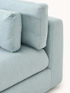 New Sillón modular de jardín Rabea Sofás De Exterior|Sofás De Exterior