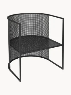 Sillones De Jardín|Sillones De Jardí­N>Kristina Dam Sillón para exterior Bauhaus