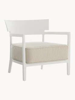 Discount Sillón para exterior Cara Sillones De Jardín|Sillones De Jardí­N