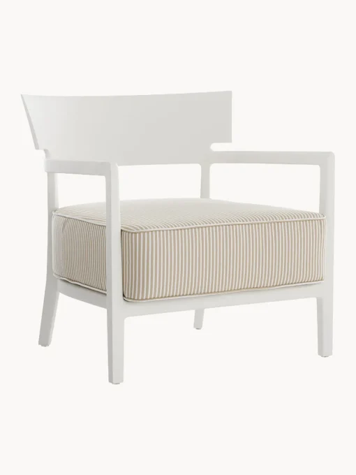 Discount Sillón para exterior Cara Sillones De Jardín|Sillones De Jardí­N