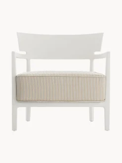 Discount Sillón para exterior Cara Sillones De Jardín|Sillones De Jardí­N