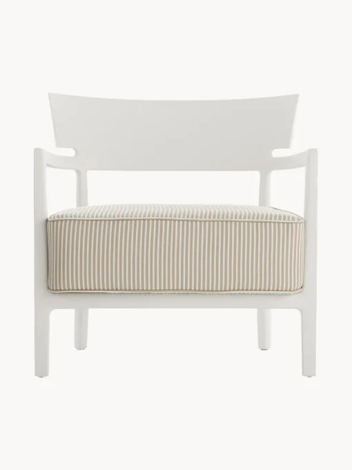 Discount Sillón para exterior Cara Sillones De Jardín|Sillones De Jardí­N