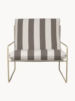 Sale Sillón para exterior Desert Sillones De Jardín|Sillones De Jardí­N