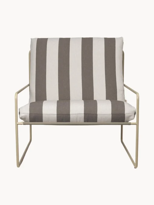Sale Sillón para exterior Desert Sillones De Jardín|Sillones De Jardí­N