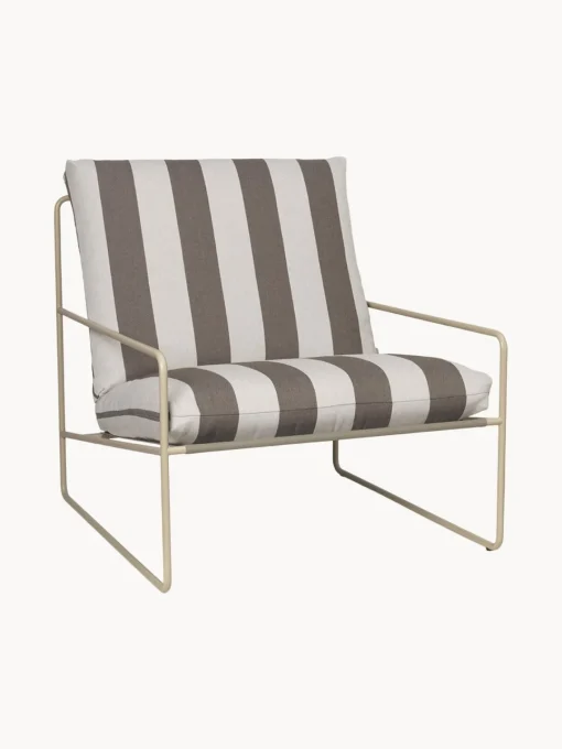 Sale Sillón para exterior Desert Sillones De Jardín|Sillones De Jardí­N