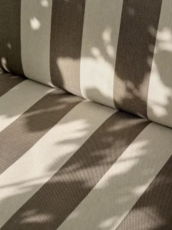 Sale Sillón para exterior Desert Sillones De Jardín|Sillones De Jardí­N
