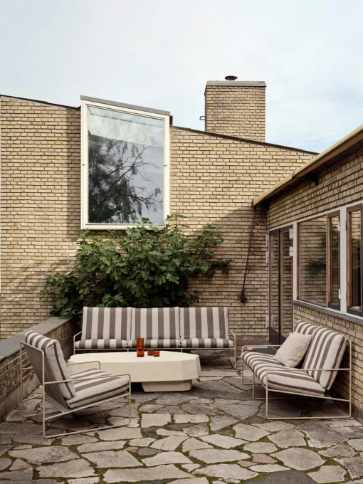Sale Sillón para exterior Desert Sillones De Jardín|Sillones De Jardí­N