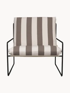Discount Sillón para exterior Desert Sillones De Jardín|Sillones De Jardí­N