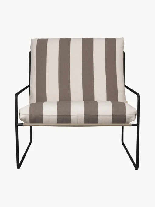 Discount Sillón para exterior Desert Sillones De Jardín|Sillones De Jardí­N