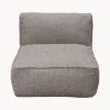 Sofás De Exterior|Sofás De Exterior>blomus Sillón para exterior Grow
