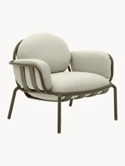 Discount Sillón para exterior Joncols Sillones De Jardín|Sillones De Jardí­N
