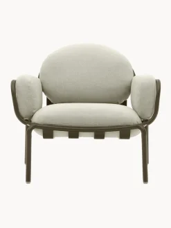 Discount Sillón para exterior Joncols Sillones De Jardín|Sillones De Jardí­N