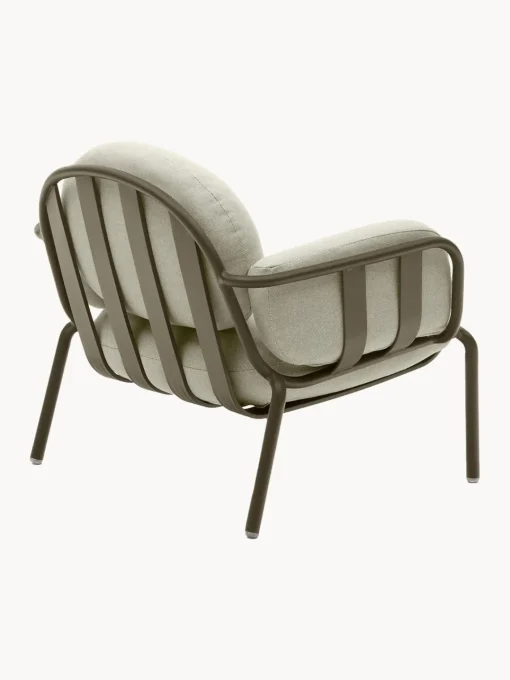 Discount Sillón para exterior Joncols Sillones De Jardín|Sillones De Jardí­N