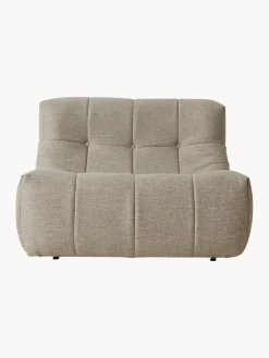 Sillones De Jardín|Sillones De Jardí­N></noscript>HKLIVING Sillón para exterior Stracciatella