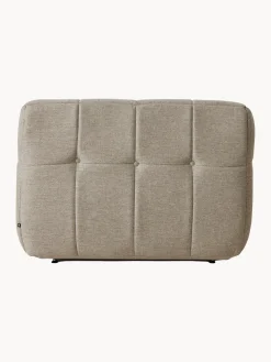 Sillones De Jardín|Sillones De Jardí­N></noscript>HKLIVING Sillón para exterior Stracciatella