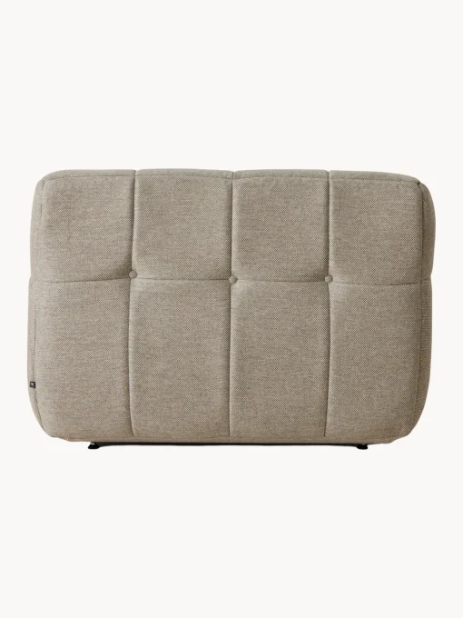 Sillones De Jardín|Sillones De Jardí­N>HKLIVING Sillón para exterior Stracciatella