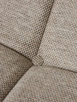 Sillones De Jardín|Sillones De Jardí­N></noscript>HKLIVING Sillón para exterior Stracciatella