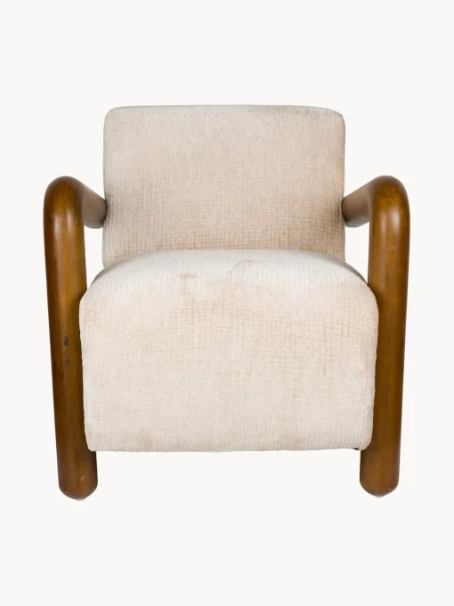 Hot Sillón Robinson Sillones Pequeños|Sillones