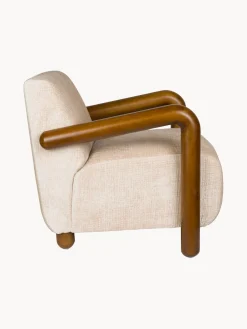 Hot Sillón Robinson Sillones Pequeños|Sillones