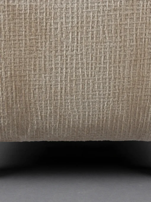 Hot Sillón Robinson Sillones Pequeños|Sillones