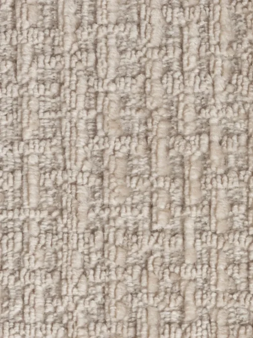 Hot Sillón Robinson Sillones Pequeños|Sillones