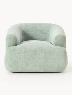 Online Sillón Sofia Butacas|Sillones