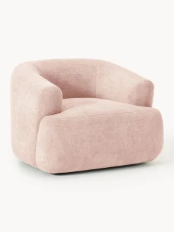 Outlet Sillón Sofia Butacas|Sillones