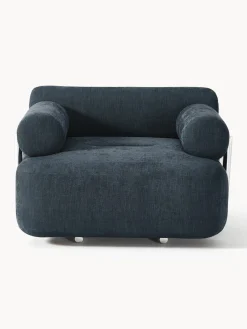 Sillones Pequeños|Sillones><noscript><img width=