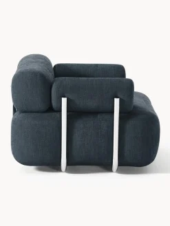 Sillones Pequeños|Sillones><noscript><img width=