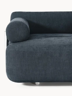 Sillones Pequeños|Sillones><noscript><img width=