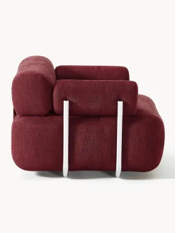 Clearance Sillón Stella Sillones Pequeños|Sillones