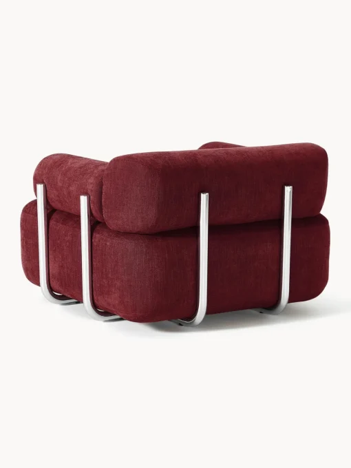 Clearance Sillón Stella Sillones Pequeños|Sillones