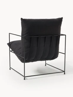 Sillones Pequeños|Sillones><noscript><img width=